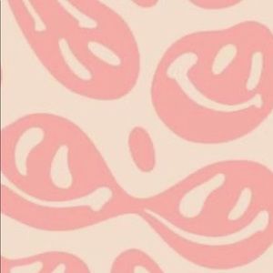 Meet your Posher, Fred